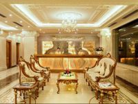  Riverside Hotel - Quang Binh