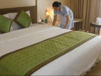  Sai Gon Quang Binh Hotel