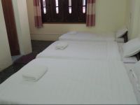  Phong Nha Discovery Hotel