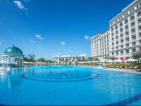  Vinpearl Resort & Golf Phu Quoc