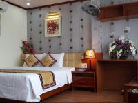  Thao Minh New Star Hotel