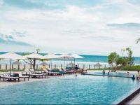  Ocean Apartment A350