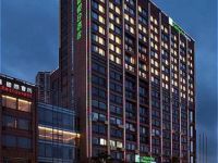  Holiday Inn Express Changshu