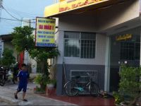  Ba Doan Guest House