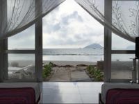  San Ho Xanh Con Dao Resort