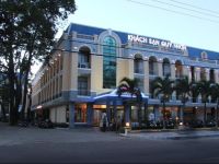  Quy Nhon Hotel