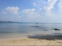  Mai Phuong Resort Phu Quoc