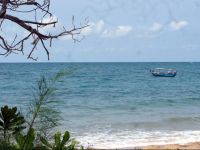  Gold Sand Beach Bungalow