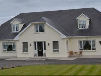  Ardmore Bed and Breakfast