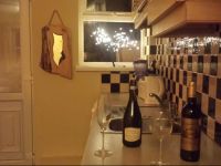  Athenry Village Apartments