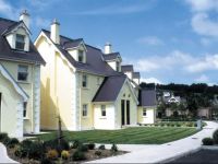  Aughrim Holiday Village