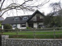  Ashdene Country Home B&B