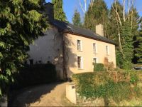  The Old Barracks Avoca