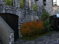  The Waters Country House