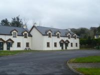  Ballylickey Bay Holiday Homes
