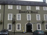  Doolys Hotel