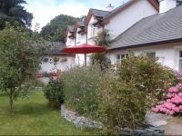  Beaufort Lodge B&B & Cottage