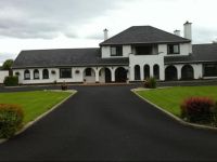  Bunratty Villa B&B