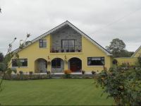  Gallows View Bed & Breakfast