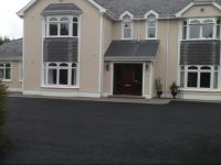  Bunratty Grove Bed and Breakfast