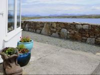  Cottage 181 - Cleggan