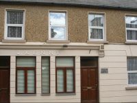  Cooraclare apartment