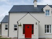  Seanachai Holiday Cottages