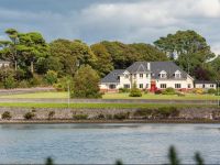  Barnawee Bridge House