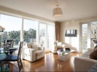  Luxury Apartment In Donnybrook