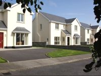  Doonbeg Holiday Homes