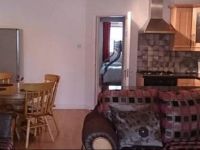  Coolagh Well Apartment