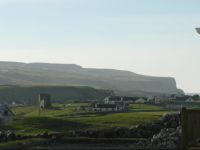  Doolin View B&B