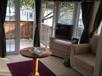  Beechgrove Camping Park,