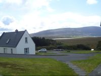 Baile Slievemore Holiday Homes