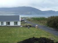  Trawmore Holiday Homes