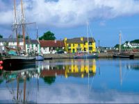  Mountain View Apartment ,