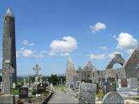  Woodlands Bed & Breakfast