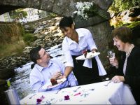  The Glendalough Hotel