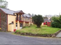  The Connemara Hostel - Sleepzone