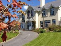  Ballinsheen House