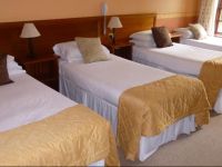  The Rising Sun Guesthouse, Bar & Restaurant