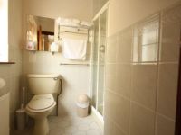  Ashbrook House Bed & Breakfast