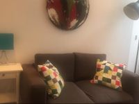  LuxuryRentalDublin.com - Rostrevor Terrace