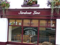 Stirabout Lane B&B
