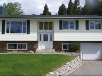  Mountainside Retreat