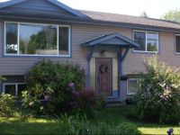  Arbour Cottage B & B