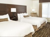  Best Western Dartmouth Hotel & Suites