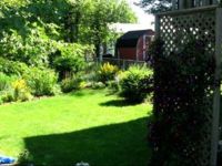  Braeside Court B&B