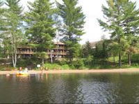  Spring Lake Resort
