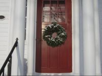  Grand Oak Manor Bed and Breakfast